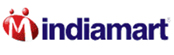 IndiaMART